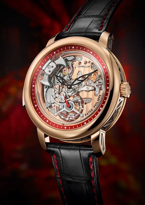 patek philippe minute repeater price|patek philippe minute repeater tourbillon.